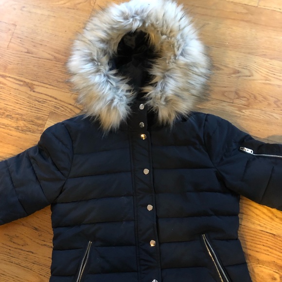 Topshop | Jackets \u0026 Coats | Topshop 